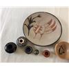 Image 3 : Group of Small and Mini Pots
