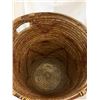 Image 4 : Large Jicarilla Apache Basket