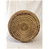 Image 6 : Large Jicarilla Apache Basket