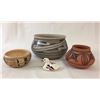Image 1 : Group Misc. Pots