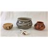 Image 2 : Group Misc. Pots