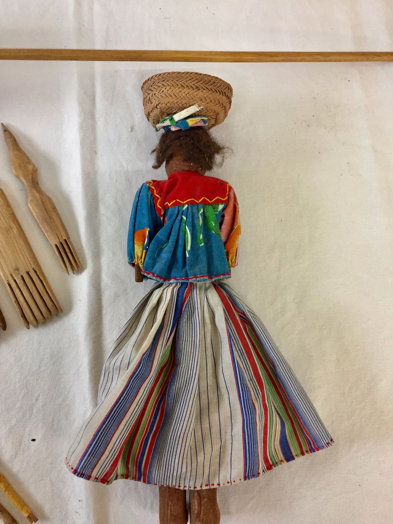 personal loans that don t require credit check