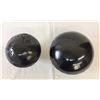 Image 10 : Pair of Unique Mata Ortiz Pots