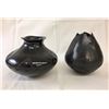 Image 1 : Pair of Unique Mata Ortiz Pots
