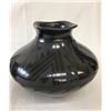 Image 5 : Pair of Unique Mata Ortiz Pots