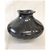 Image 6 : Pair of Unique Mata Ortiz Pots