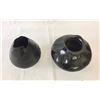 Image 7 : Pair of Unique Mata Ortiz Pots