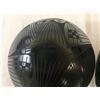 Image 8 : Pair of Unique Mata Ortiz Pots