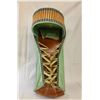 Image 1 : Vintage Apache Cradle