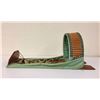Image 5 : Vintage Apache Cradle