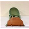 Image 6 : Vintage Apache Cradle
