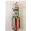 Image 1 : Vintage Hopi Kachina