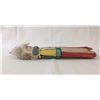 Image 2 : Vintage Hopi Kachina