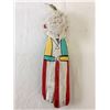 Image 6 : Vintage Hopi Kachina