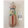 Image 7 : Vintage Hopi Kachina