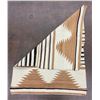 Image 2 : Vintage Navajo Textile