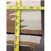 Image 4 : Vintage Navajo Textile