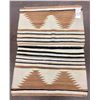 Image 6 : Vintage Navajo Textile