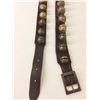 Image 3 : Heavy, Antique Sleigh Bells