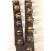 Image 4 : Heavy, Antique Sleigh Bells