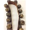 Image 6 : Heavy, Antique Sleigh Bells