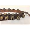 Image 8 : Heavy, Antique Sleigh Bells