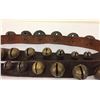 Image 9 : Heavy, Antique Sleigh Bells