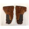 Image 2 : Bear Hide Gauntlets