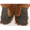 Image 5 : Bear Hide Gauntlets