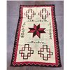 Image 1 : Vintage Navajo Textile