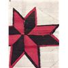 Image 5 : Vintage Navajo Textile