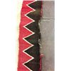 Image 6 : Vintage Navajo Textile