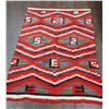Image 1 : Vintage Navajo Textile