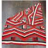 Image 2 : Vintage Navajo Textile