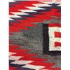 Image 5 : Vintage Navajo Textile