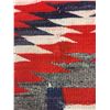 Image 6 : Vintage Navajo Textile