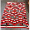 Image 8 : Vintage Navajo Textile