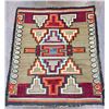 Image 1 : Vintage Navajo Textile