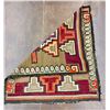 Image 2 : Vintage Navajo Textile