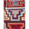 Image 6 : Vintage Navajo Textile