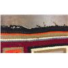 Image 7 : Vintage Navajo Textile