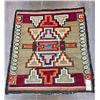 Image 8 : Vintage Navajo Textile