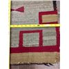 Image 8 : Pair of Vintage Navajo Textiles