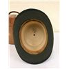 Image 4 : Antique Top Hat and Box