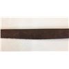 Image 3 : Antique Handmade Machete