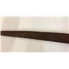 Image 6 : Antique Handmade Machete