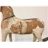 Image 10 : Antique Rocking Horse
