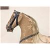 Image 11 : Antique Rocking Horse