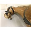 Image 17 : Antique Rocking Horse