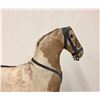 Image 4 : Antique Rocking Horse